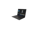 Lenovo ThinkPad T14 Gen 3 21CF000BUS 14" Notebook - WUXGA - 1920 x 1200 - AMD