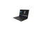 Lenovo ThinkPad T14 Gen 3 21CF000BUS 14" Notebook - WUXGA - 1920 x 1200 - AMD