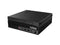 Lenovo ThinkStation P360 30FA001CUS Workstation - 1 x Intel Core i5 Hexa-core (6