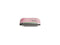 Poly Sync 20 Pink USB-A Smart Speakerphone (Plantronics) - Personal Portable