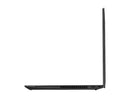 Lenovo ThinkPad P16s Gen 1 (Intel) Mobile Workstation Intel Core i7 12th Gen