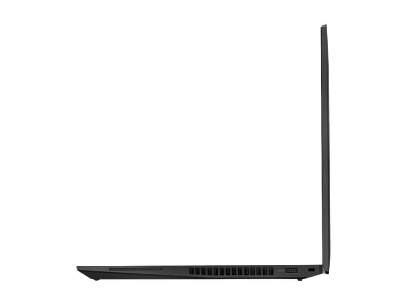 Lenovo ThinkPad P16s Gen 1 (Intel) Mobile Workstation Intel Core i7 12th Gen