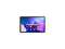 Lenovo Tab M10 Plus (3rd Gen) Tablet - 10.6" 2K - Octa-core (Cortex A55