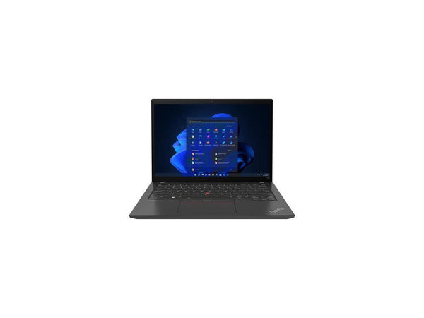 Lenovo ThinkPad P14s Gen 3 21AK002GUS 14" Mobile Workstation - WUXGA - 1920 x