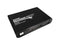 Kanguru Defender HDD350 2 TB FIPS 140-2 Certified - Hardware Encrypted Hard