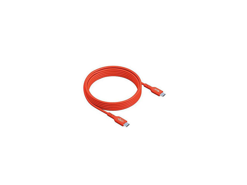 club 3d usb2 type-c bi-directional usb-if certified cable, data 480mb, pd