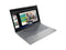 Lenovo ThinkBook 15 G4 IAP 21DJ000VUS Laptop Intel Core i7 12th Gen 1255U