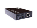 Tripp Lite N784-H01-SCSM Transceiver 100 Mbps