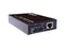 Tripp Lite N784-H01-SCSM Transceiver 100 Mbps