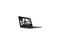 Lenovo Laptop ThinkPad X13s Gen 1 Qualcomm Snapdragon 8cx Gen 3 16GB Memory 256
