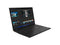Lenovo ThinkPad P16s Gen 1 (Intel) Mobile Workstation Intel Core i7 12th Gen