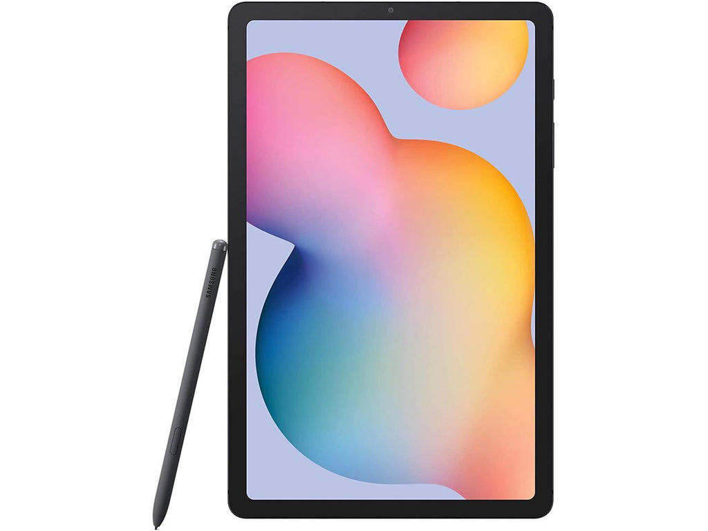 SM-X800NZSBXAR, Galaxy Tab S8+ 256GB Silver (Wi-Fi)