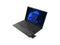 Lenovo ThinkPad E15 Gen 4 21ED0045US 15.6" Notebook - Full HD - 1920 x 1080 -