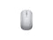 SAMSUNG Bluetooth Mouse Slim - Silver (2021)