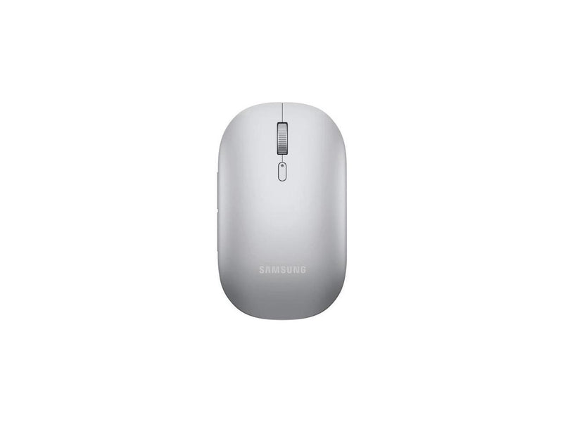 SAMSUNG Bluetooth Mouse Slim - Silver (2021)