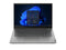Lenovo ThinkBook 15 G4 IAP 21DJ000XUS Intel Core i5 1.30 GHz - 16 GB RAM 256 GB
