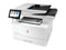 HP LaserJet Enterprise M430f Laser Multifunction Printer Monochrome 3PZ55A#201