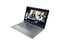 Lenovo ThinkBook 14 G4 ABA 21DK000SUS 14" Touchscreen Notebook - Full HD - 1920
