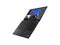 Lenovo ThinkPad P14s Gen 3 21AK002HUS 14" Mobile Workstation - WUXGA - 1920 x