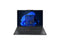 Lenovo ThinkPad Z16 Gen 1 21D4001XUS 16" Touchscreen Notebook - WUXGA - 1920 x
