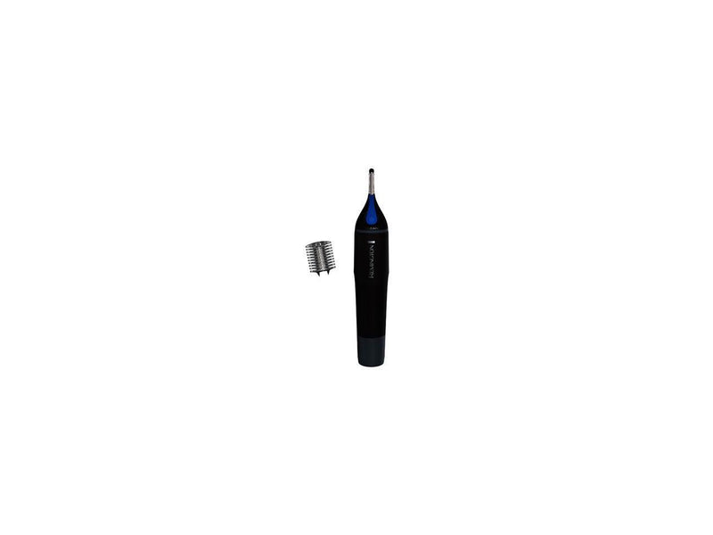 Remington NE3855 Trimmer