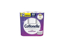 Cottonelle Ultra ComfortCare Toilet Paper 2 Ply 12 Rolls 48 Pack 4859654165