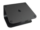 Rain Design mStand Laptop Stand Black 10075