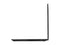 Lenovo ThinkPad P16s Gen 1 (Intel) Mobile Workstation Intel Core i7 12th Gen