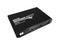 Kanguru Defender SSD350 1TB FIPS 2.5" External Encrypted SSD KDH3B350F1TSSD