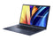 Asus VivoBook 15 F1502 F1502ZA-DS72 15.6" Notebook - Full HD - 1920 x 1080 -