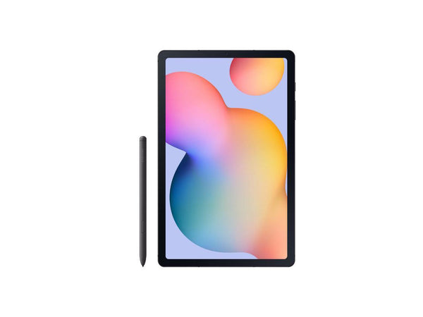 SAMSUNG Tab S6 Lite (2022) SM-P613NZAAXAR 64GB Flash Storage 10.4" Tablet PC