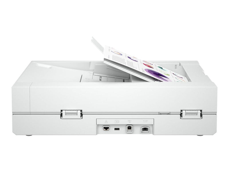 HP 20G08A
