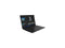 Lenovo ThinkPad P16s G1 21BT001JUS 16" Mobile Workstation - QHD - 2560 x 1600 -