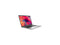 HP ZBook Firefly 14 G9 14" Mobile Workstation - WUXGA - 1920 x 1200 - Intel Core