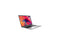 HP ZBook Firefly 14 G9 14" Touchscreen Mobile Workstation - WUXGA - 1920 x 1200