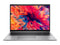 HP ZBook Firefly 16 G9 16" Mobile Workstation - WUXGA - 1920 x 1200 - Intel Core