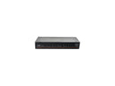 Vertiv Cybex SC900 Secure KVM | Dual Head | 4 Port Universal DisplayPort | USB-C