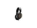 SteelSeries New Arctis Nova 3 Multi-Platform Gaming Headset - Black