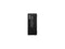 Lenovo ThinkStation P360 Ultra 30G1001DUS Workstation - 1 x Intel Core i9