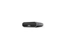 SanDisk Professional 18TB G-Drive Enterprise-Class External Desktop Hard Drive -