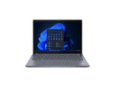 Lenovo ThinkPad X13 Gen 3 21BN002BUS 13.3" Touchscreen Notebook - WUXGA - 1920 x