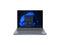 Lenovo ThinkPad X13 Gen 3 21BN002BUS 13.3" Touchscreen Notebook - WUXGA - 1920 x