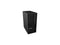Lenovo ThinkStation P358 30GL0020US Workstation - AMD Ryzen 7 PRO 5845 - 16 GB