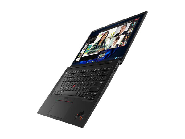Lenovo ThinkPad X1 Carbon Gen 10 21CB000CUS 14" Touchscreen Notebook - WUXGA -