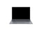 Lenovo ThinkPad T14s Gen 3 21BR002UUS 14" Touchscreen Notebook - WUXGA - 1920 x