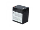 V7 UPS Replacement Battery For V7 UPS1DT550 RBC1DT550V7