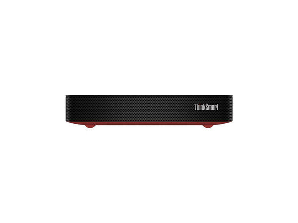 Lenovo ThinkSmart Core 11RW0001US Desktop Computer - Intel Core i5 11th Gen