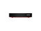Lenovo ThinkSmart Core 11RW0001US Desktop Computer - Intel Core i5 11th Gen