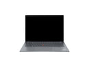 Lenovo ThinkPad T14s Gen 3 21BR002VUS 14" Touchscreen Notebook - WUXGA - 1920 x