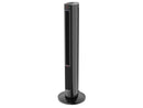 Lasko Products All Season Tower Fan Heater